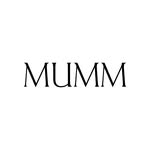 the.mumm.official