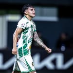 sebas_ruizdiaz21