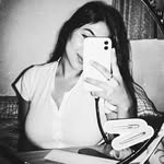 viraasy_
