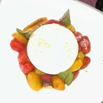 tomatoesdae