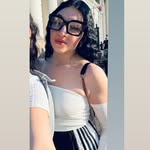sandra__and17