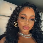msredcarpet1