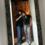 ariastuti_12