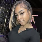 talie2pretty