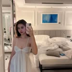 fariyah01_