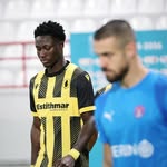 fallou_dieuwrine_diouf4