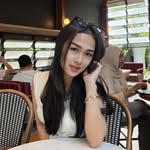 tasyarvt