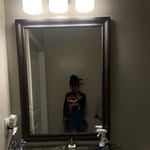 pr3ttybrown_skinnnn