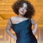 victoriaericarosenfield