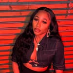 iamstrawberryj