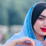 m__ramii