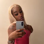 slimmg0ku._ profile picture