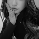 7laq.24