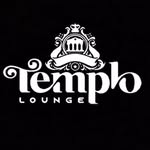 temploloungeofficial