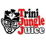 trinijunglejuice