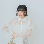 mao__akiyama.official