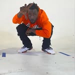 ugliestrapperalive1