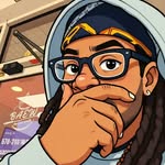 kdouble_uintrouble