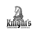 knightsconciergellc