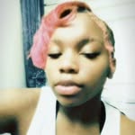 itzpinkyy_
