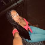 00.bbzinha profile picture