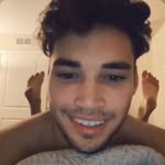 ahleeahluvsjuicewrld profile picture