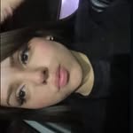 nahiarasanchezz__