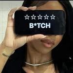 allaysia_