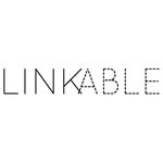 linkable_official