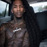 realmollkushh