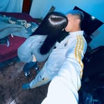 a____julii profile picture