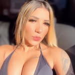evelynramosreserva