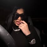 _dayana_mvp