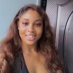 officialpromise_essien