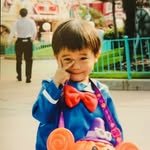 xqtyj.0