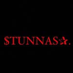 la._.gxnstaa