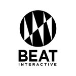 beatint0505 profile picture