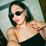tatiiibejarano_