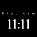 platform11.11