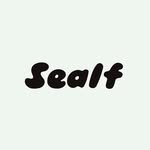 sealf_tw