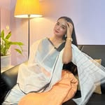 christi_khangembam_ profile picture