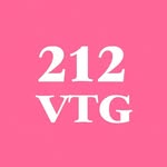 212__vtg