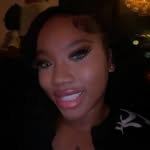 queenkssoftlife