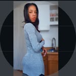 the_real._.samanthe_