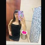 abi_gomez777