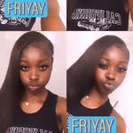 _deylove.me profile picture