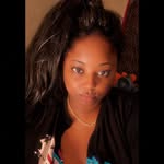 plussizesugga_
