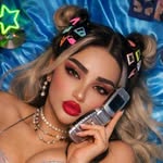 neda.sasanipour.1368