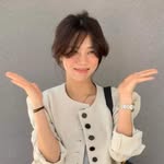 choeseoon profile picture