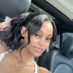 tyliyaahdanaa